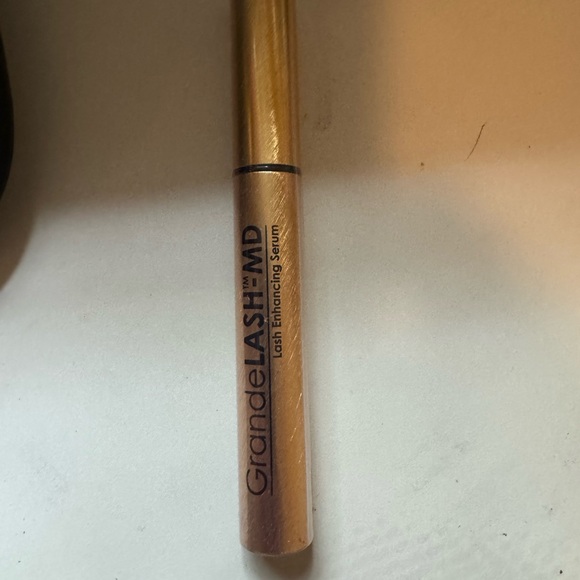 Grande Lash-MD lash enhancing serum - Picture 4 of 4